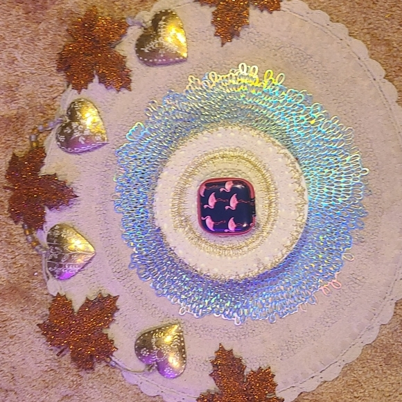 - FREE Tech Case Pink Flamingo With Purchase $20 Minimum or Separate Purch… - Picture 3 of 4